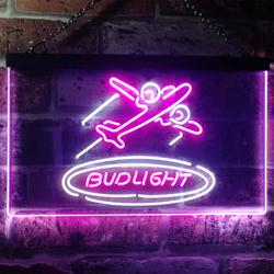 the art of neon sign 3724 19