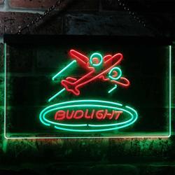 the art of neon sign 3724 2