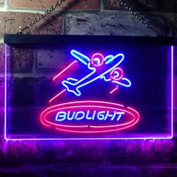 the art of neon sign 3724 21
