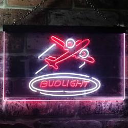 the art of neon sign 3724 23
