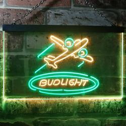 the art of neon sign 3724 3
