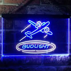 the art of neon sign 3724 5
