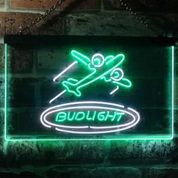 the art of neon sign 3724 6