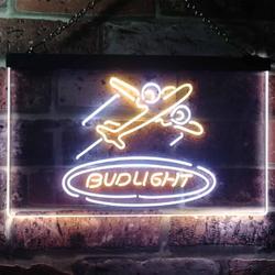 the art of neon sign 3724 9