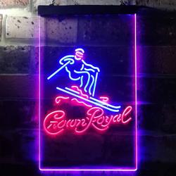 the art of neon sign 3725 1