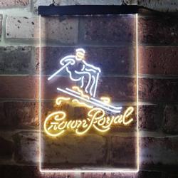 the art of neon sign 3725 10
