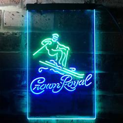 the art of neon sign 3725 11