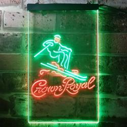 the art of neon sign 3725 12