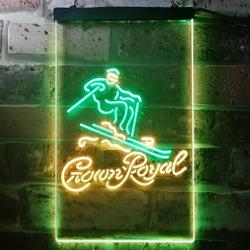 the art of neon sign 3725 13