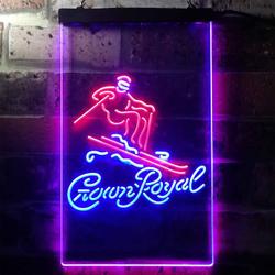 the art of neon sign 3725 14