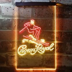 the art of neon sign 3725 15