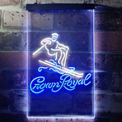 the art of neon sign 3725 16