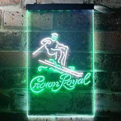 the art of neon sign 3725 17