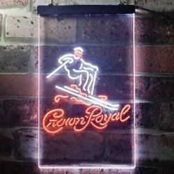 the art of neon sign 3725 18