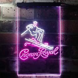 the art of neon sign 3725 19