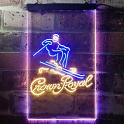 the art of neon sign 3725 2