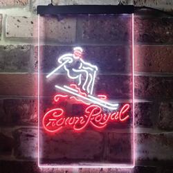 the art of neon sign 3725 23