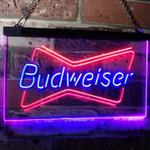 the art of neon sign 3726 0