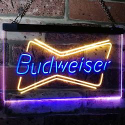 the art of neon sign 3726 1