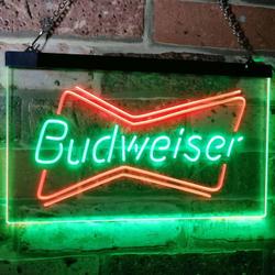 the art of neon sign 3726 12