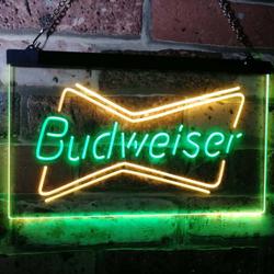 the art of neon sign 3726 13