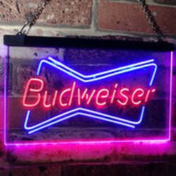 the art of neon sign 3726 14