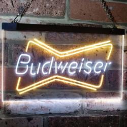 the art of neon sign 3726 17