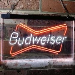 the art of neon sign 3726 18