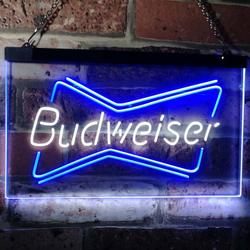 the art of neon sign 3726 19