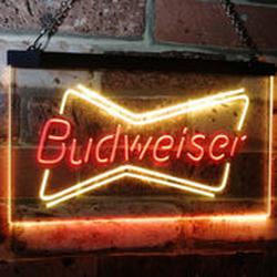 the art of neon sign 3726 21