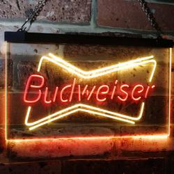 the art of neon sign 3726 22