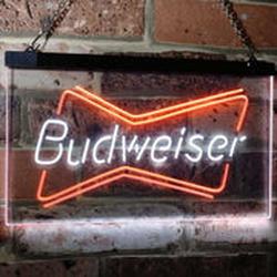 the art of neon sign 3726 26