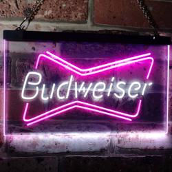 the art of neon sign 3726 28