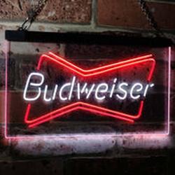 the art of neon sign 3726 29