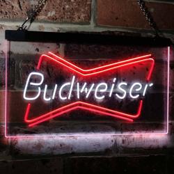 the art of neon sign 3726 30