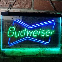 the art of neon sign 3726 5