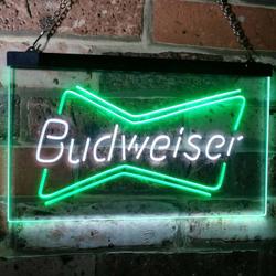 the art of neon sign 3726 6