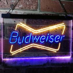 the art of neon sign 3726 8