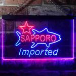 the art of neon sign 3727 0
