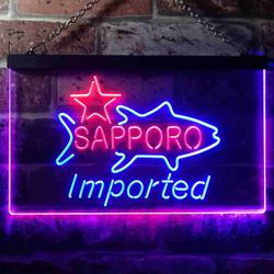 the art of neon sign 3727 1
