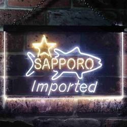 the art of neon sign 3727 10