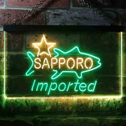 the art of neon sign 3727 13