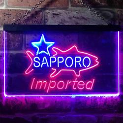 the art of neon sign 3727 14