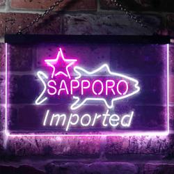 the art of neon sign 3727 19