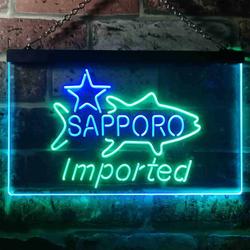 the art of neon sign 3727 2
