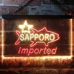 the art of neon sign 3727 20