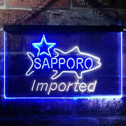 the art of neon sign 3727 21