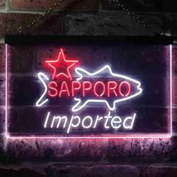 the art of neon sign 3727 22