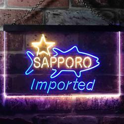 the art of neon sign 3727 4