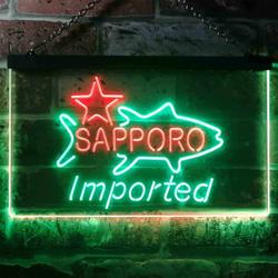 the art of neon sign 3727 5